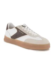 PME LEGEND Sneaker, Herren , Beige 40