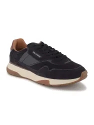 PME LEGEND Sneaker, Herren , Blau 43