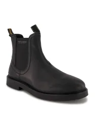 PME LEGEND Chelsea Boot, Herren , Schwarz 41