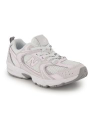 New Balance Sneaker, Kinder , Grau 34.5