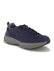 Joya Halbschuh, Herren , Blau 42.333