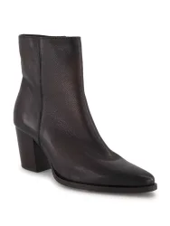 Varese Boots, Damen , Braun 37