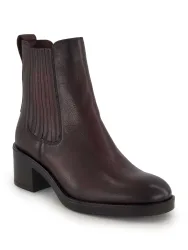 Varese Chelsea Boot, Damen , Bordeaux 39