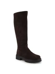 Varese Stiefel, Damen , Braun 38