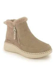 Skechers Winterboots 