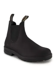 Blundstone Chelsea Boot, Herren , Schwarz 43