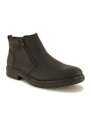 Rieker Boots, Herren , Schwarz 47
