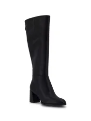 Tamaris Stiefel, Damen , Schwarz 38