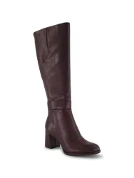 Tamaris Stiefel, Damen , Rot 38