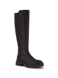 Gabor Stiefel, Damen , Braun 5.5