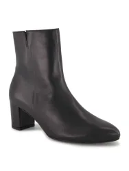 Gabor Stiefelette, Damen , Schwarz 5