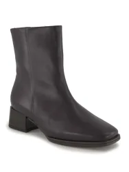 Gabor Boots, Damen , Bordeaux 7
