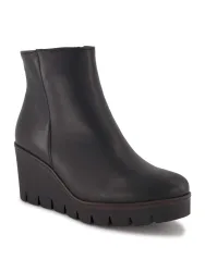 Gabor Boots, Damen , Schwarz 4.5