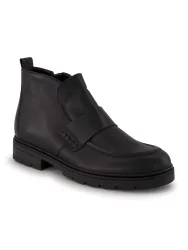 Gabor Boots, Damen , Schwarz 4.5