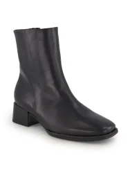 Gabor Stiefelette, Damen , Schwarz 4