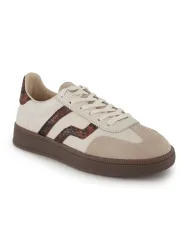 Gant Sneaker, Damen , Beige 38