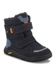 Primigi Winterstiefel, Kinder , Undefinedcolor 26