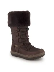 Primigi Winterstiefel, Kinder , Braun 32