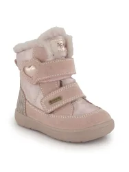 Primigi Winterstiefel, Kinder , Rosa 21