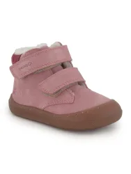 Primigi Boots, Kinder , Rosa 21