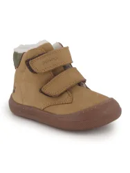 Primigi Winterstiefel, Kinder , Braun 21