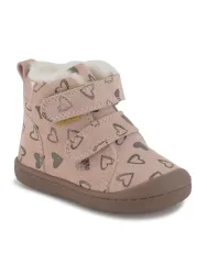Primigi Boots, Kinder , Rosa 19