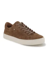NAVYBOOT Sneaker, Herren , Braun 40