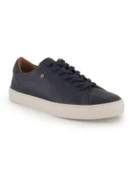 NAVYBOOT Sneaker, Herren , Dunkelblau 42