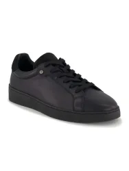 NAVYBOOT Sneaker, Herren , Schwarz 41