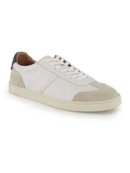 NAVYBOOT Sneaker, Herren , Offwhite 41