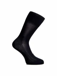 Falke Falke Airport-45-46 45-46
