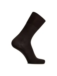 FALKE Socken 