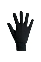 Odlo - Fingerhandschuhe, Active Warm Eco, S, Black