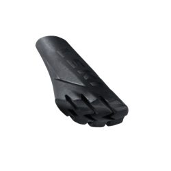 Leki Powergrip Pad Walking
