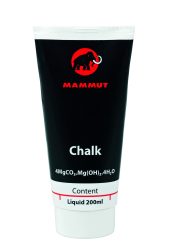 Mammut Liquid Chalk