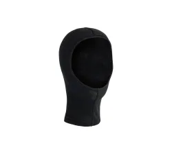 Odlo - Helmunterzieher, für Herren, Black, One Size