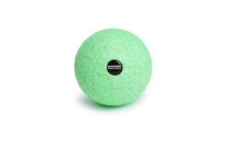 BLACKROLL, 8 cm Massageball