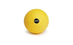 Blackroll 8 Blackroll Ball