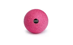 Blackroll 8 Blackroll Ball