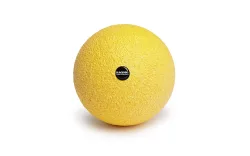Blackroll 12 Blackroll Ball