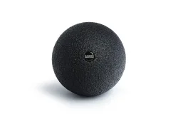 Blackroll 12 Blackroll Ball
