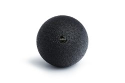Blackroll 12 Blackroll Ball