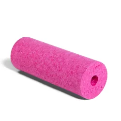 Blackroll Mini Blackroll