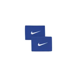 Nike Stay II Guard Sleeve Blau, Herren, Größe: ONE SIZE