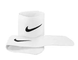 Nike - Socken  1er Pack Stretch-Guard Stay II, für Damen, Weiss, One Size