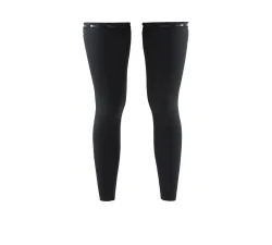 Craft Beinlinge Schwarz, Herren, Größe: 2