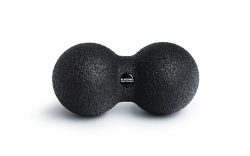 BLACKROLL, Duoball Klein