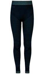 Odlo Kinder Evolution Warm Tights