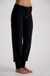 Uma Damen Trainerhose