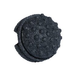 BLACKROLL, Twister